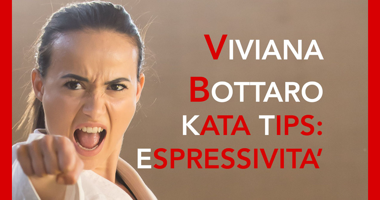 Bottaro_KoItalia_Espressività