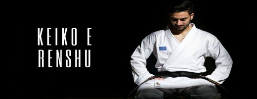Karate e Armonia Karate e Armonia