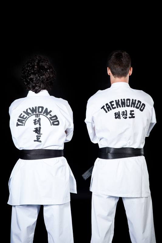 DOBOKback