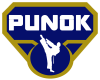 Punok Világ