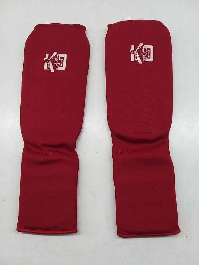 Calzascarpe Di Lusso BRIANCASA Da 50 Cm Con Grattaschiena | In Simil Bambù E Simil Corno - Foto 8