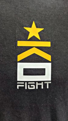 KO_FIGHT_LOGO8