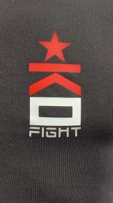 KO_FIGHT_LOGO_RED