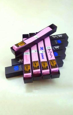 PINK_BELT8