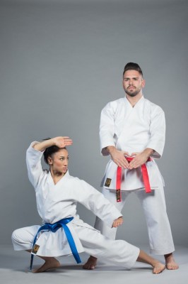 PROFESSIONALE_KATA_ridotto