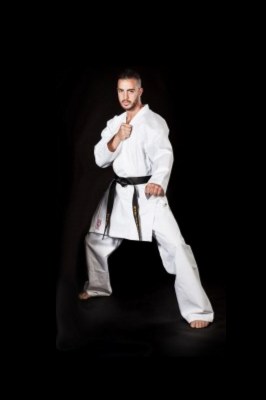 Professional_Kumite_400x400