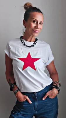 t_shirt_ko_stella_bianca_image