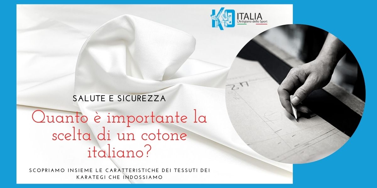 tessuti_ko_italia_karategi